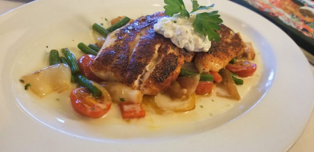best restaurants tampa