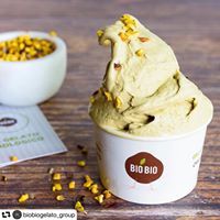 best gelato miami beach