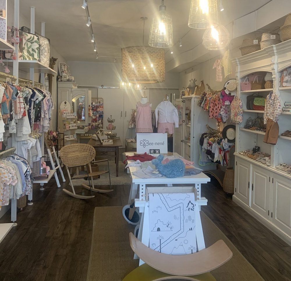 kids stores in miami, childrens stores in miami, best kids stores miami