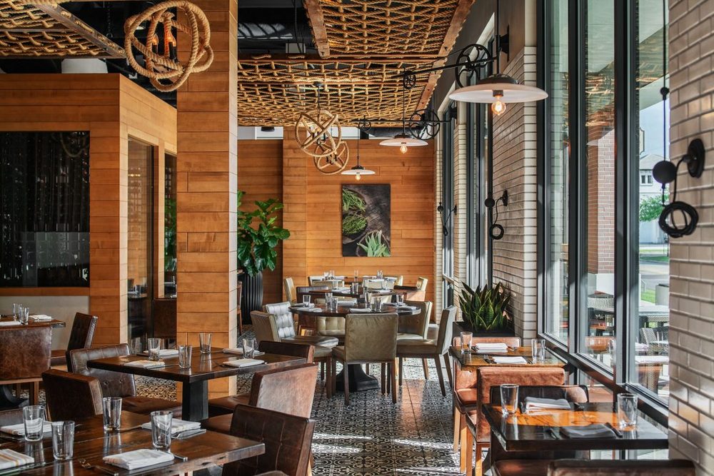 best restaurants tampa fl, best restaurants tampa