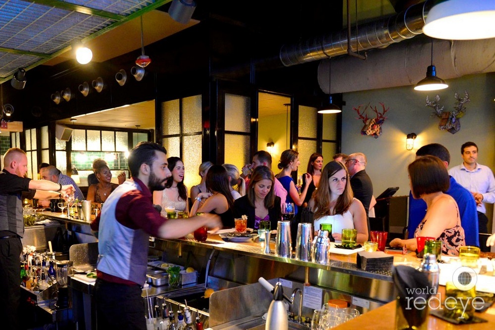 miami spice italian restaurants, miami spice vegan restaurants