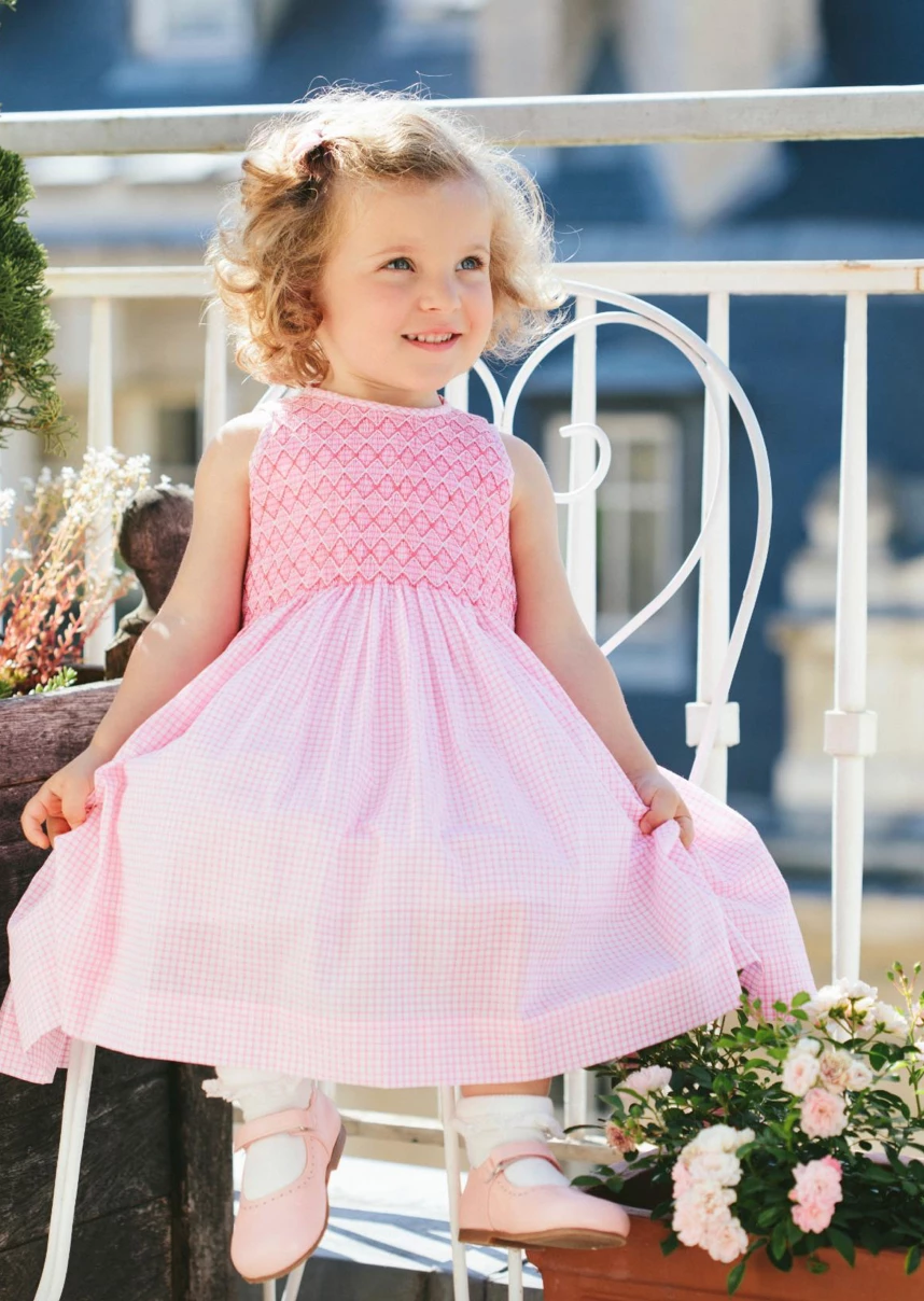 kids stores miami, best kids stores miami, childrens stores miami