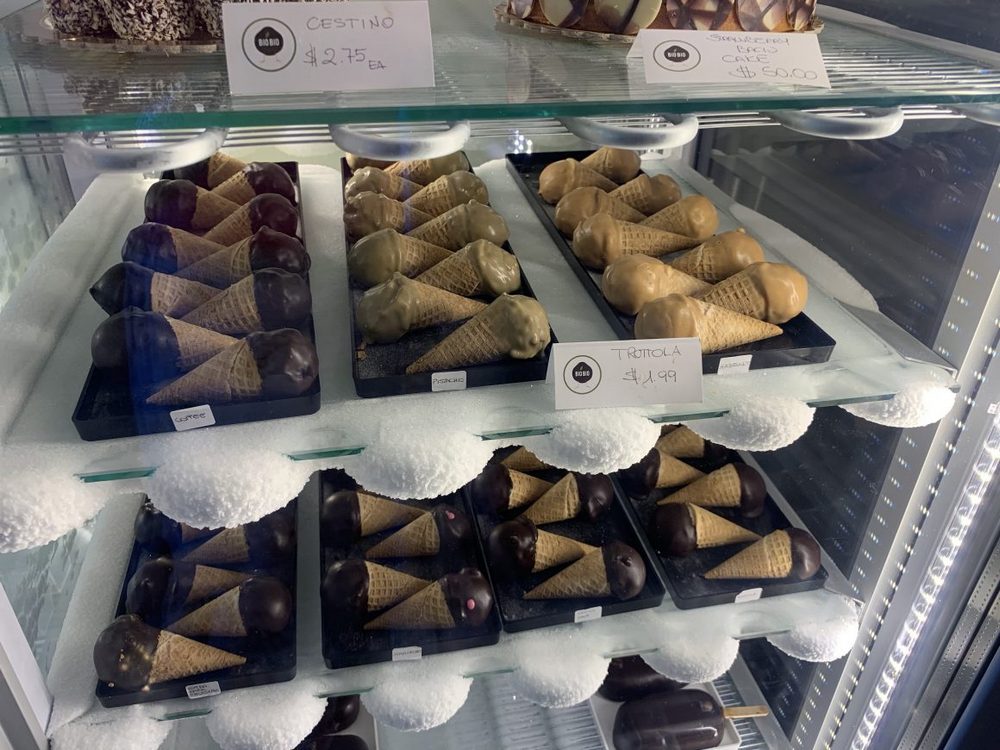 best gelato miami beach