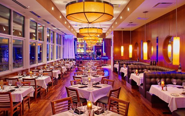 best restaurants tampa