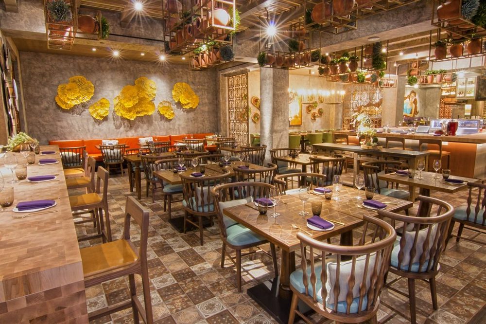 new restaurant openings in miami 2019