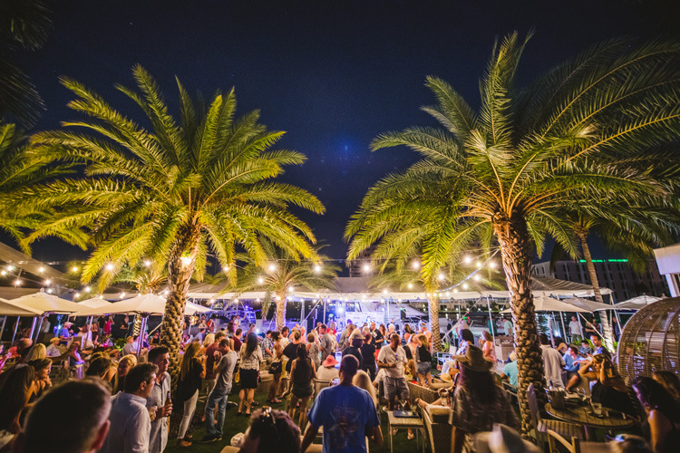 Miami Events September 2019, Cool Things to Do Too: MiamiCurated