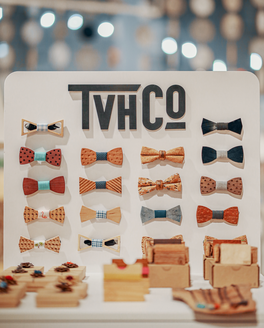 the citadel miami, sustainable fashion miami, pivot market , miamicurated