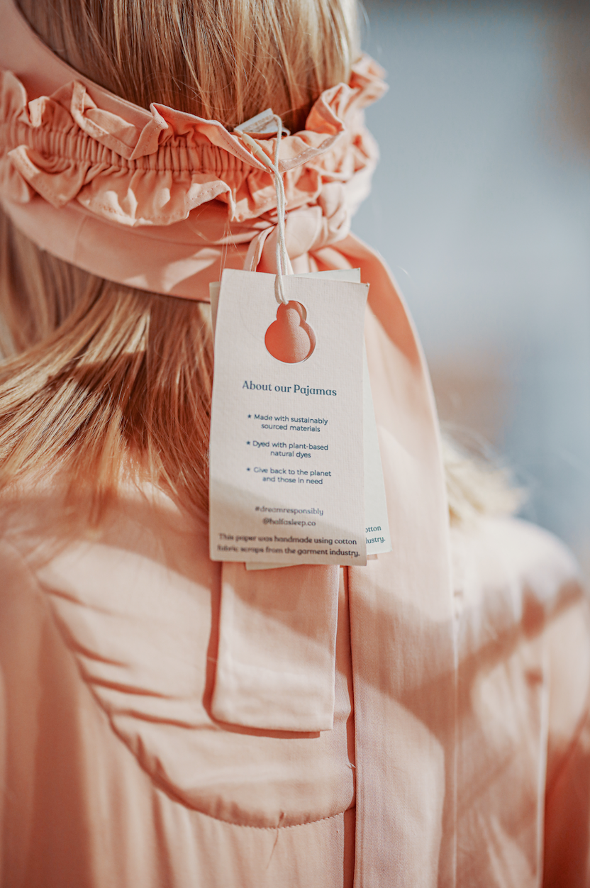 the citadel miami, sustainable fashion miami, pivot market , miamicurated