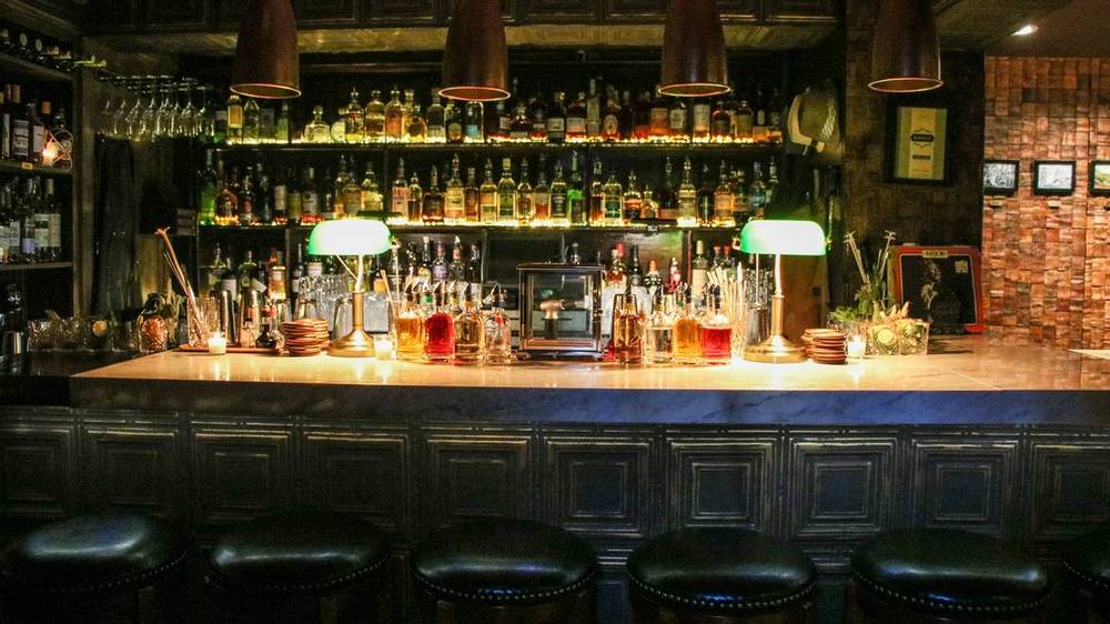 rum bars miami, rum bar miami beach, miamicurated