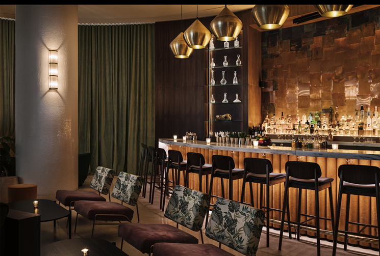 barber shops Miami, Blind Barber Miami, barber shops in miami beach