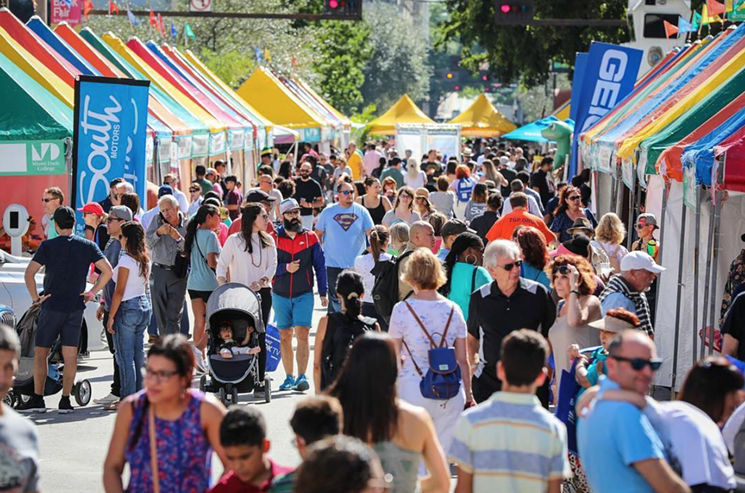 miami book fair 2019, miami book fair, miamicurated