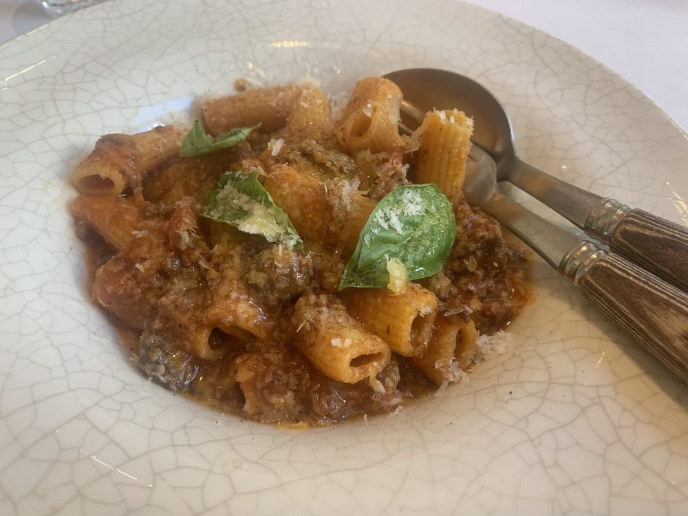 la petite maison business lunch, best lunch specials miami, miamicurated