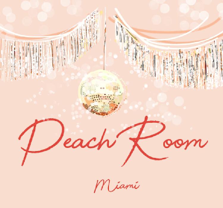 nightlife in miami, florida, disco miami, dance miami, MiamiCurated