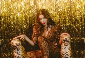 nightlife in miami, florida, disco miami, dance miami, MiamiCurated