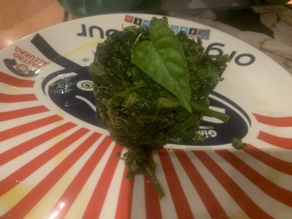 Sorbillo pizza, best pizza miami beach
