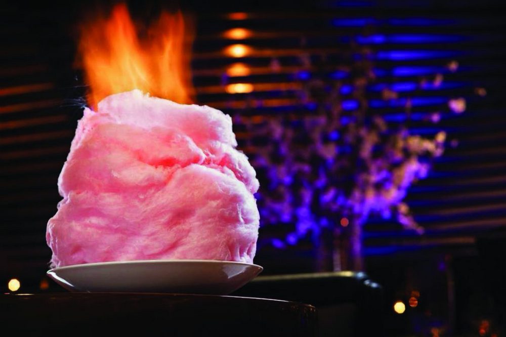 best desserts in miami 2019, miamicurated, best desserts in south beach, best desserts in miami beach