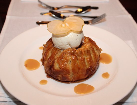 best desserts in tampa, best desserts tampa, miamicurated, dessert room tampa