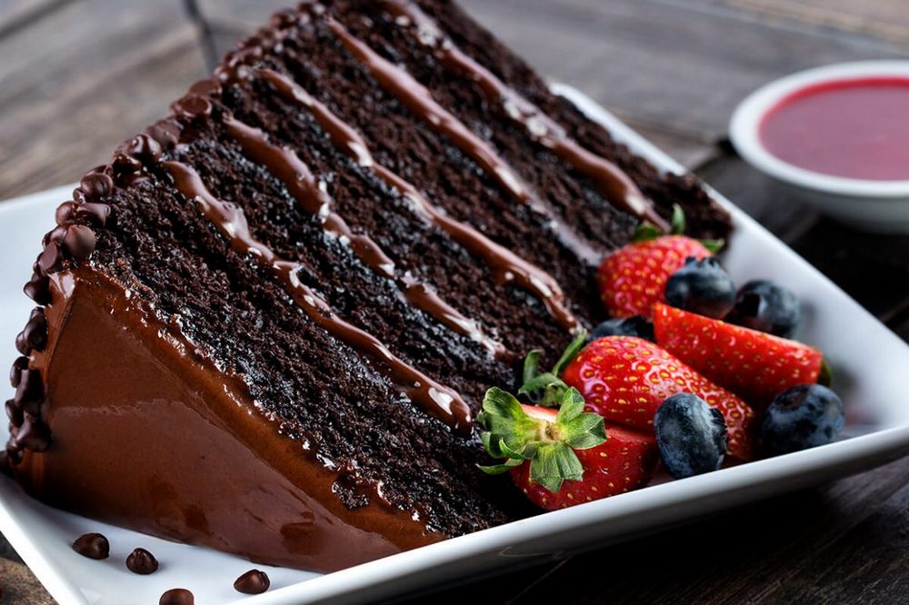 best desserts in miami 2019, miamicurated, best desserts in brickell 2019