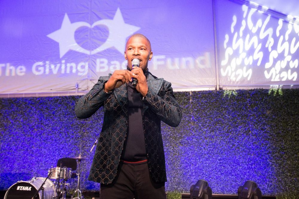 super bowl miami events, super bowl concerts miami 2020, MiamiCurated