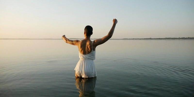 dance film festivals, dance film festival Miami, film festivals miami, miamicurated