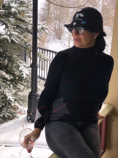 stylish lunch bag for work, designer lunch bag for adults, MiamiCurated, fashion lunch bag