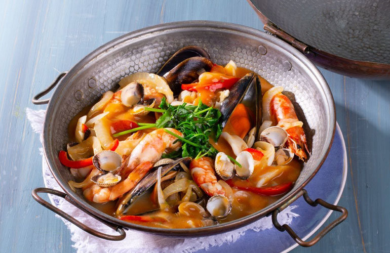 portuguese food in miami, seafood restaurants in miami beach, seafood restaurants in miami, miamicurated