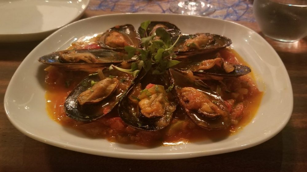 portuguese food in miami, seafood restaurants in miami beach, seafood restaurants in miami, miamicurated