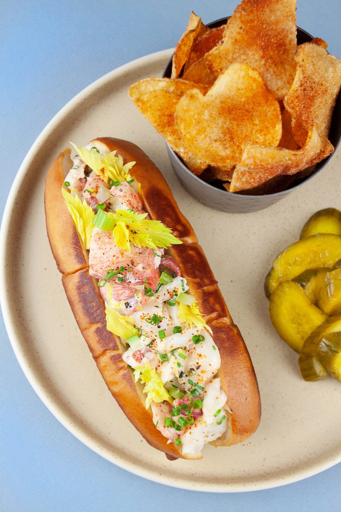 best restaurants in palm beach, miamicurated