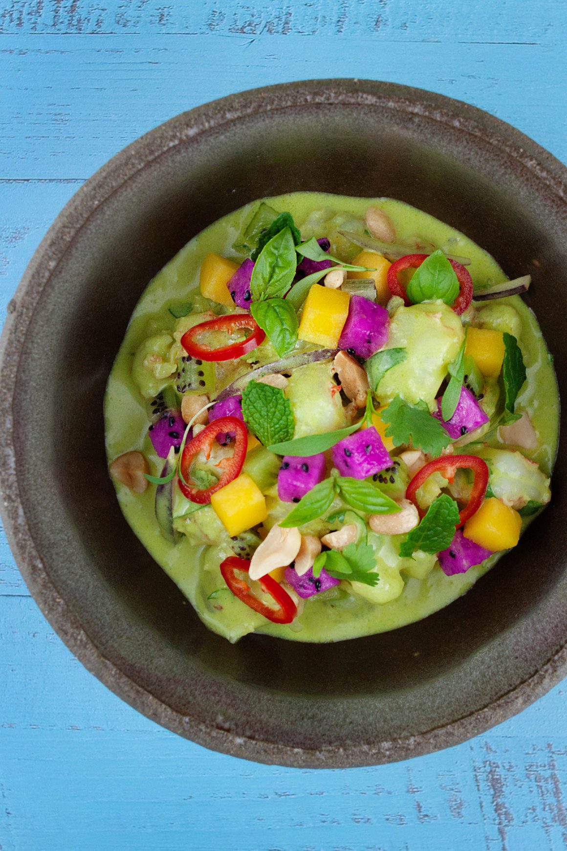 besst seafood restaurants in west palm beach, high dive, miamicurated