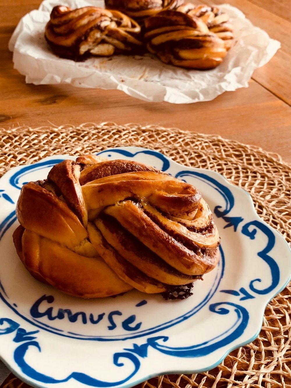 bakers in miami, MiamiCurated