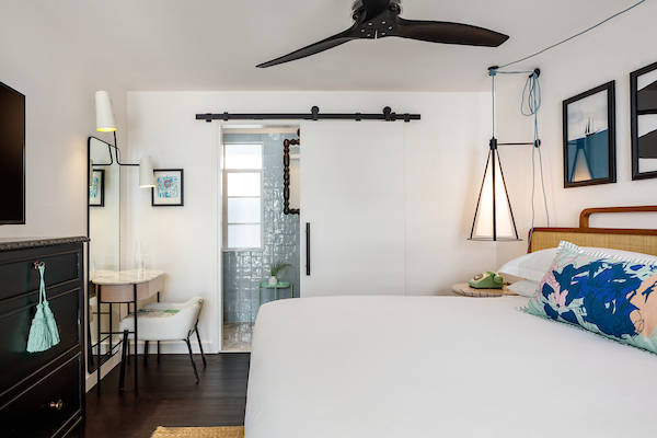 where to stay in the florida keys, miamicurated