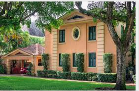 Best Miami Scenic Drives, MiamiCurated