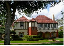 Things to Do in Coral Gables, MiamiCurated
