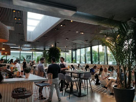 miami beach happy hours 2020, miamicurated