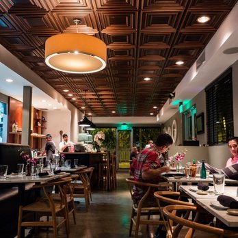 happy hours design district, miamicurated