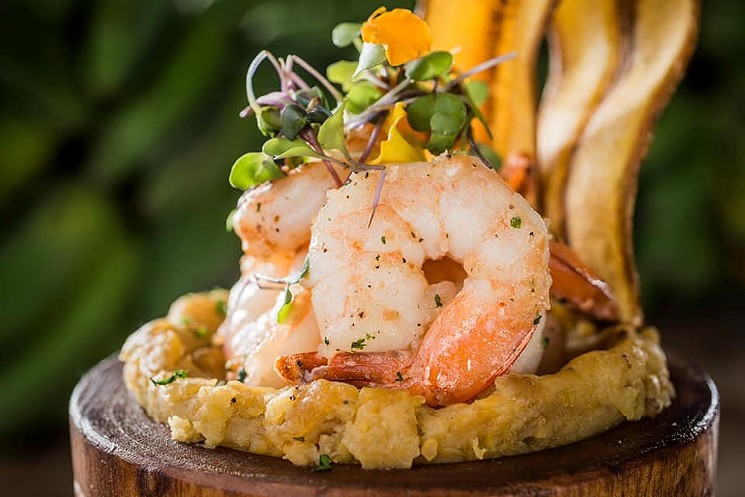 restaurant openings in Miami, Miamicurated