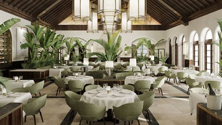 miami new restaurant openings, miamicurated