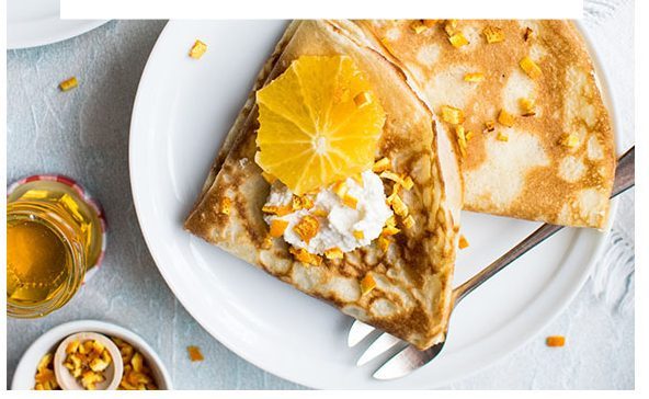 new restaurants in miami, miamicurated