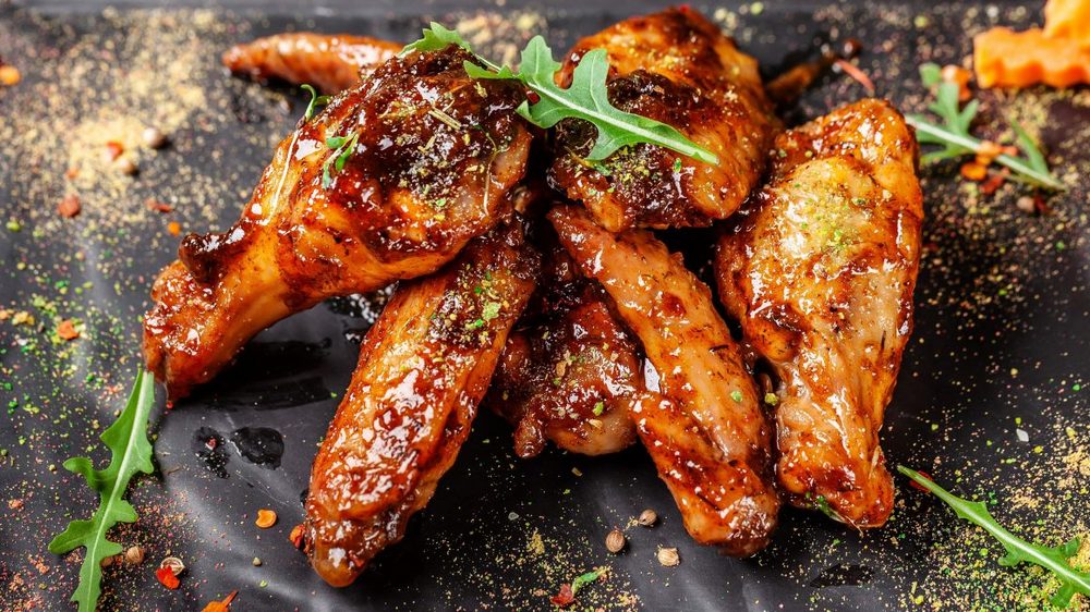 new restaurants in miami, miamicurated