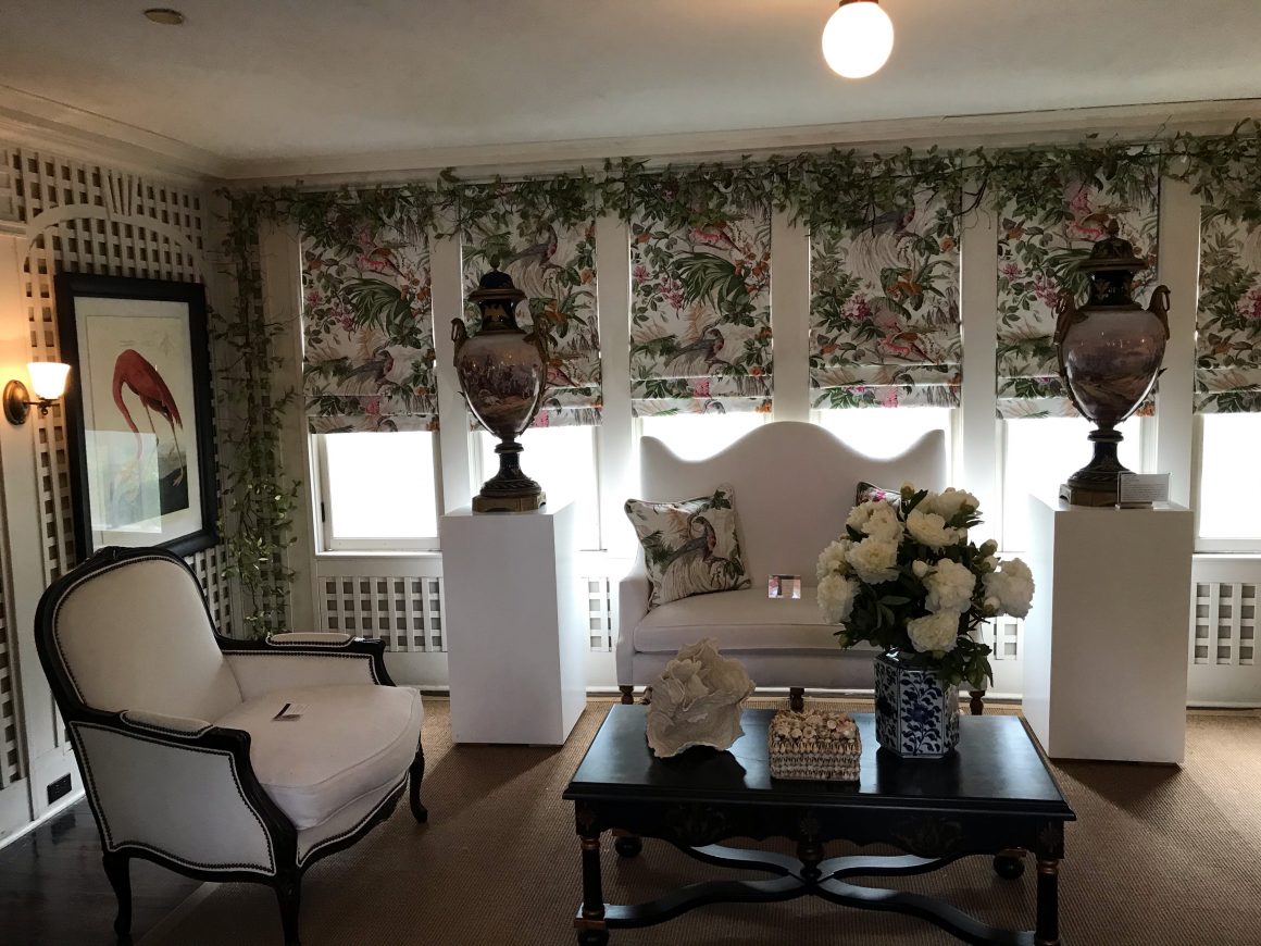 deering estate, miamicurated