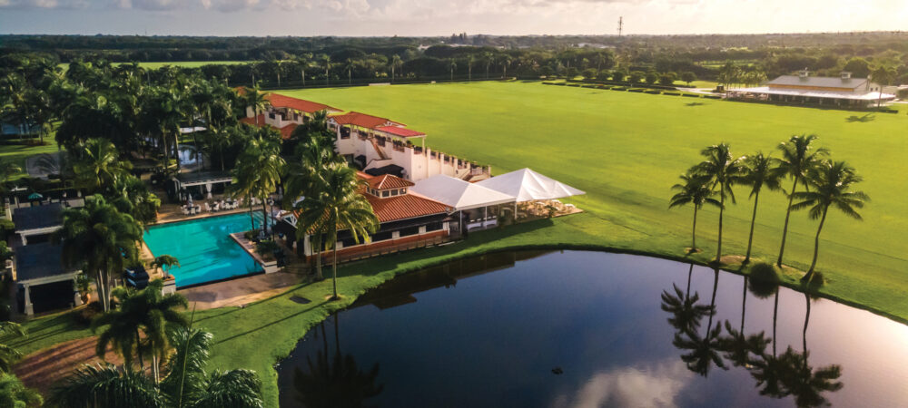 things to do in palm beach county, miamicurated