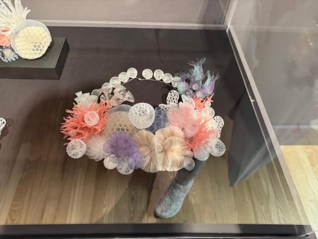 Things to do in palm beach county, miamicurated, morikami museum
