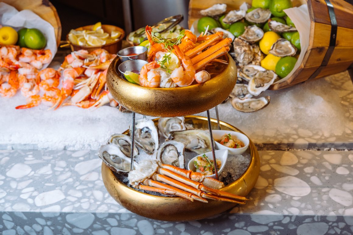 valentine's day restaurants in miami, miamicurated