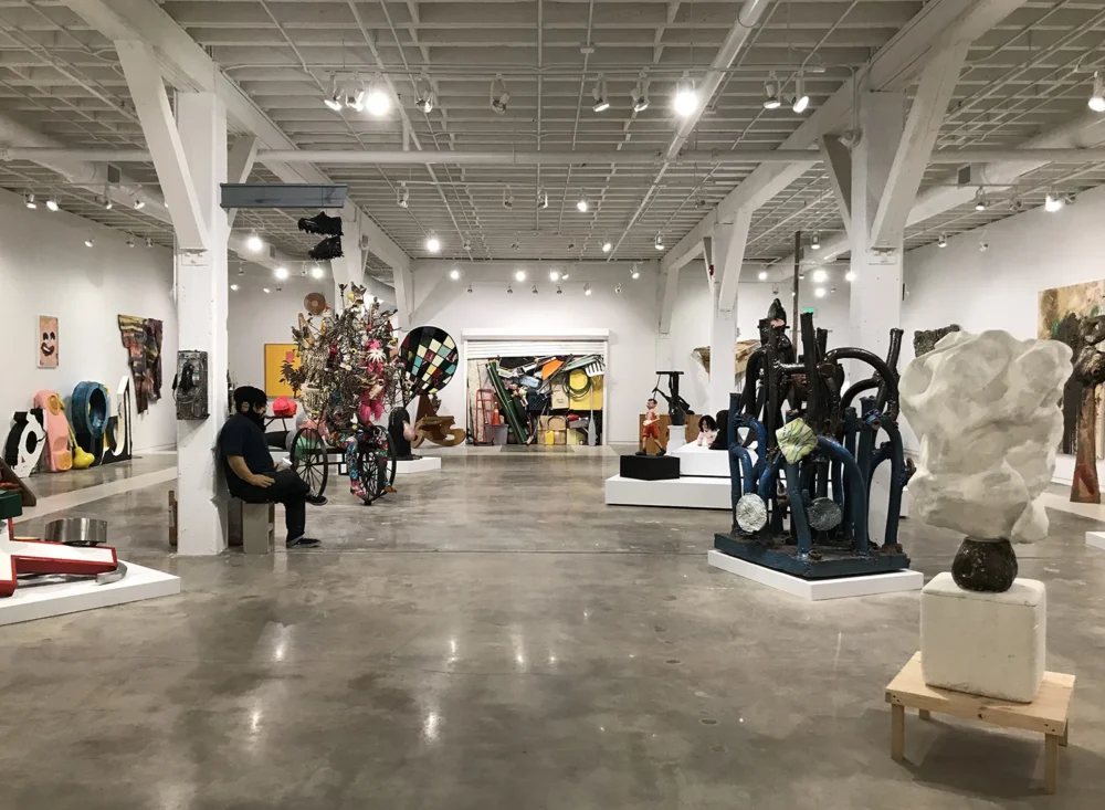 Things to Do in Palm Beach, MiamiCurated