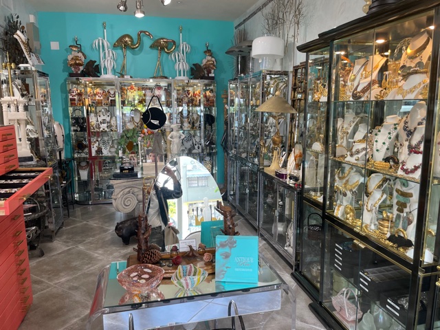 things to do in palm beach, miamicurated