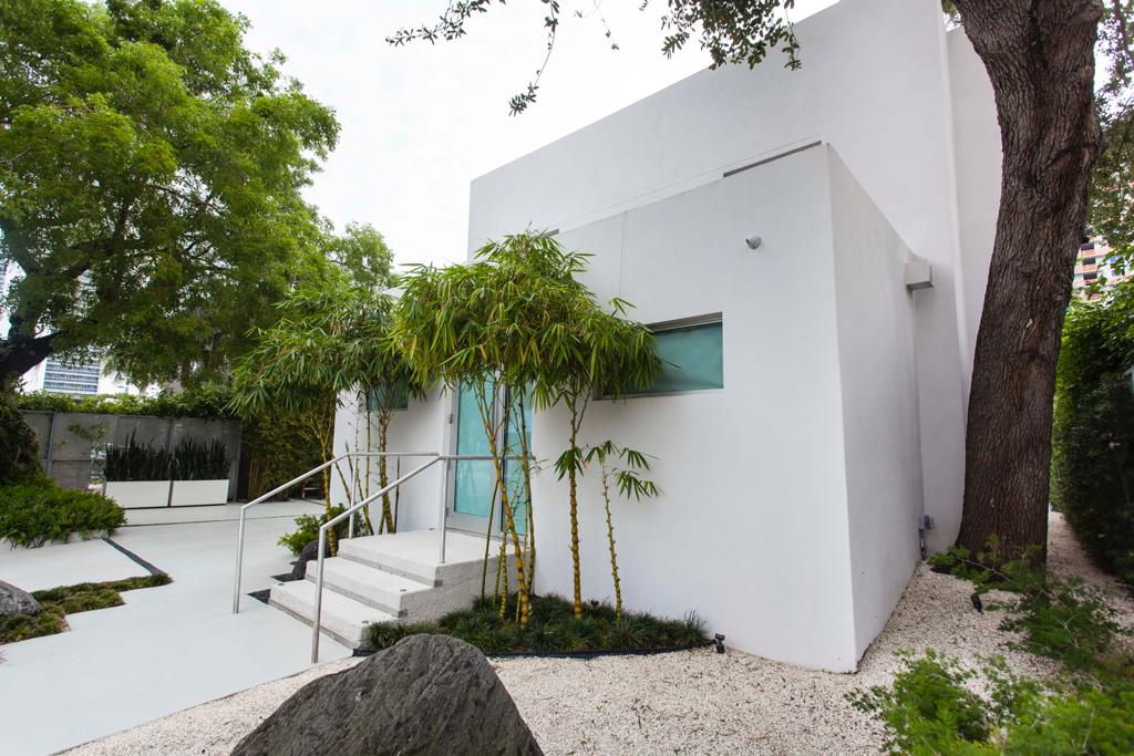 Parodi Costume collection, miamicurated