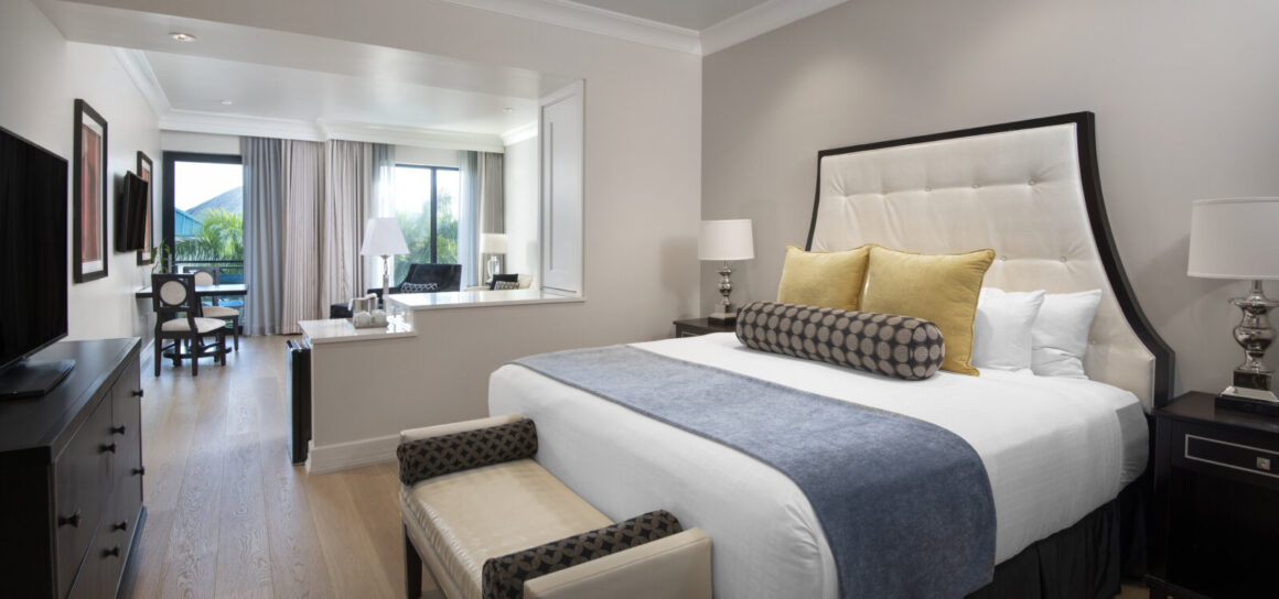 inn on fifth naples fl, miamicurated