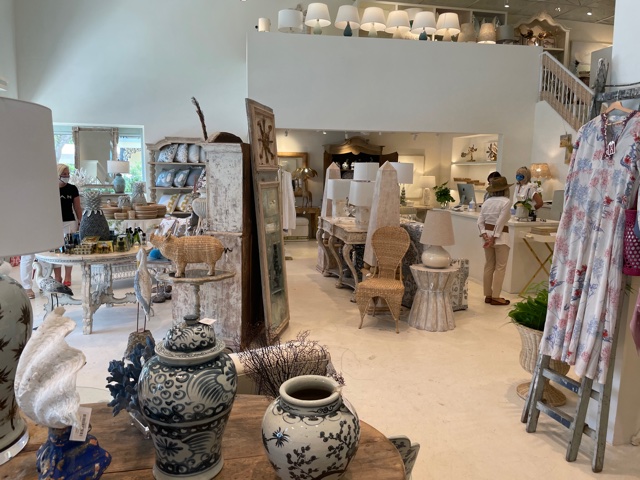 things to do in naples FL, miamicurated, naples shopping
