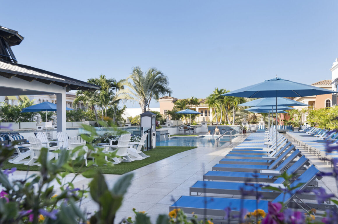 inn on fifth naples fl, miamicurated