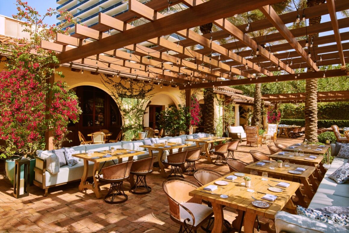 miami bath club, miamicurated